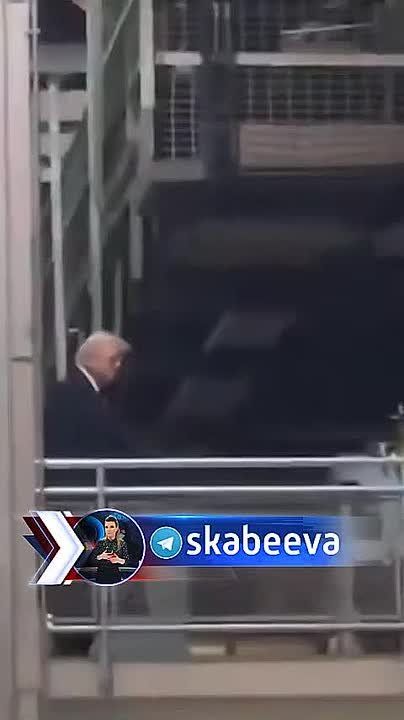 ������ ��...� � ����� ������� ��������� ������ Ford ������� �����