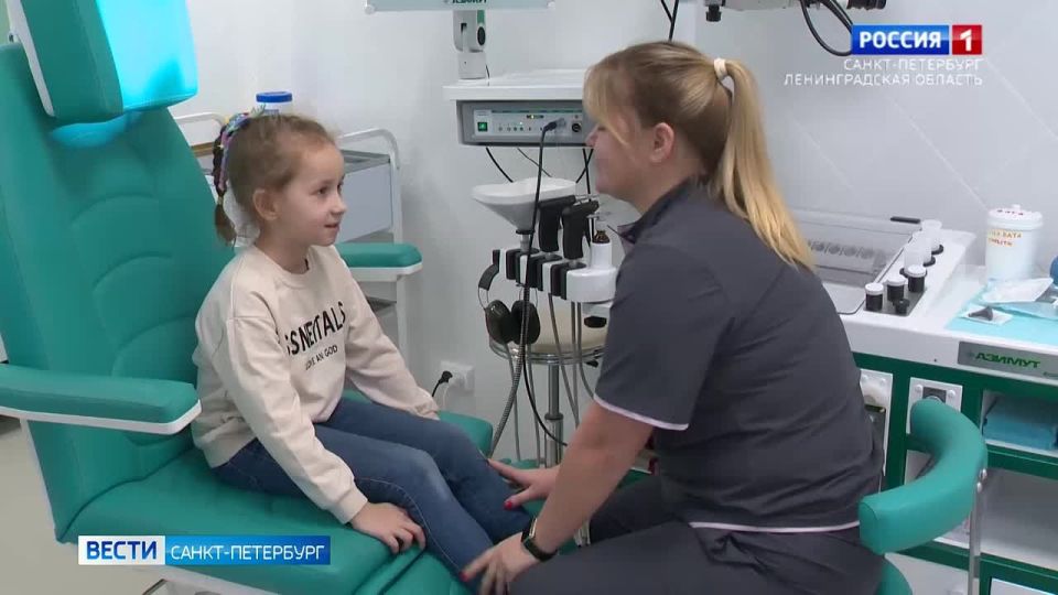 � ���������� ����� ������� �������� ������� ��������� ��������������� �����