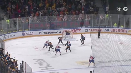 ����� ���������� ��������� � ���������� ��� � 5:2