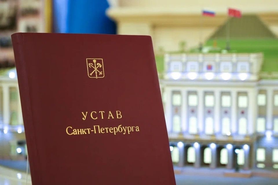 ������������ ���������������� �������� ��������� �������� � ���������� ��������� ������ ���������� ������������ � ���� ������ ������: