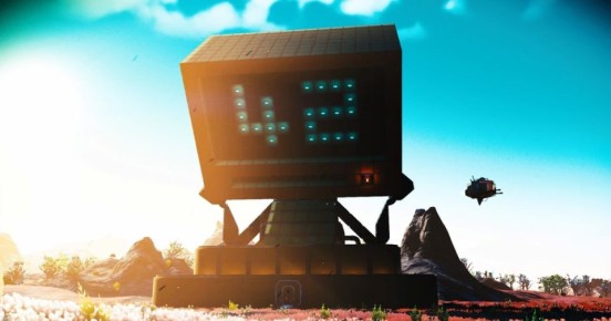 Главный синоптик Петербурга: атмосфера над городом стала «сложно-непонятной» даже для суперкомпьютеров