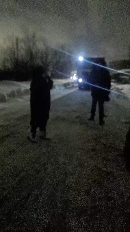 ������ ����������: ���������, ���������� �������� ���, ��� ���������� ��������