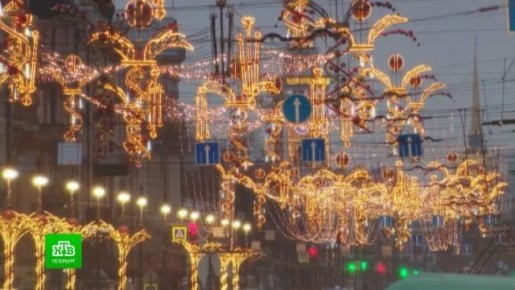 ��������� �������� ������� ����������� ���������