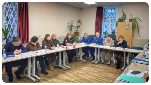 ���������� ��������� �������� �� ����� ������������������ � ������ �� ����