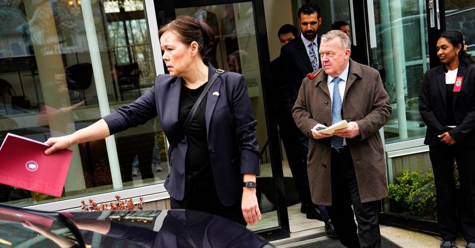 ��� ������: ������� ������� �������� ���� �������: