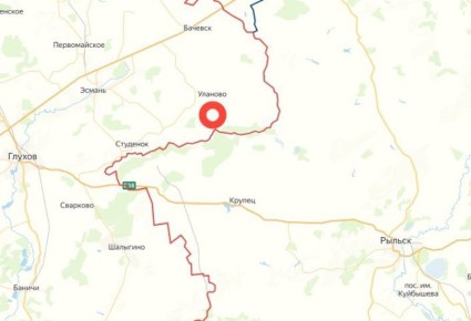 ���������� ������� ����� � ������� ������� � ������ ����������� � ���������� ���������� ����� ���������, �������� ���������� ��