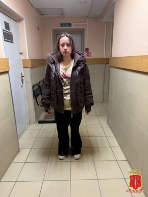 ������������ ����������� ������ ��������� �������� ���������, ������������� � ��������� � ������ ��������� �� 5 � ������ ��������� ������