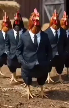 ������������ ����� ������������, ���, ���� ���������� ����������� �����, ����������� ����� ����������������. �, ��� ��� �������?! ������� ���������� ����������� ������? ������� ������� ���� �� ���? ������� ���. ��� ������...