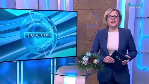 � ���������� ���������� ����� �� ����������� ���������� ����