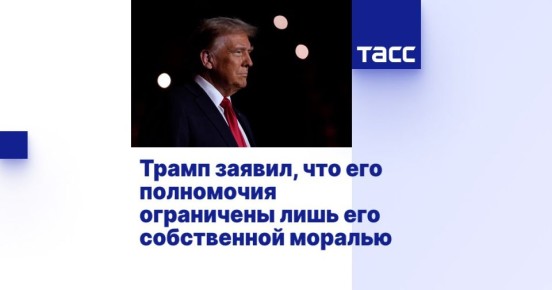 ��������� �����������: ����� ��������� ����� ����� ����� �������������