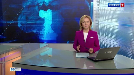 � ���������� � ���� ��������� ��������, ��������������� ����������� �� �������� �������� ������ ����