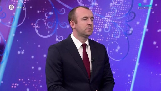 � �����-���������� � ��� ���������� ��������� �������������� ������������� �������