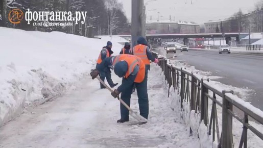 ����� �����, ����� ����� � ���������� ����� �� ����, ��������� ����������, ��� � ���������� ������ �������� �������� �� �����