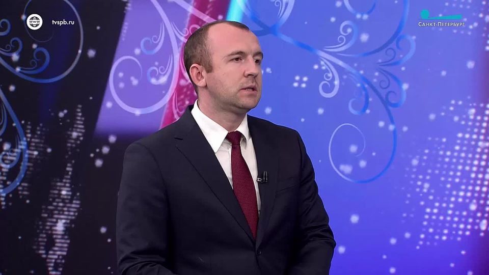 ������� � ����� ��������� ���������� � ����� ������� �������� �������� ��������������� ����� � ������ ��� �����-����������