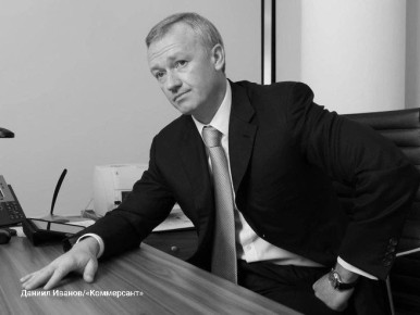 �� ����� ����� ���� ������� ����� ����������� ���������� ������������