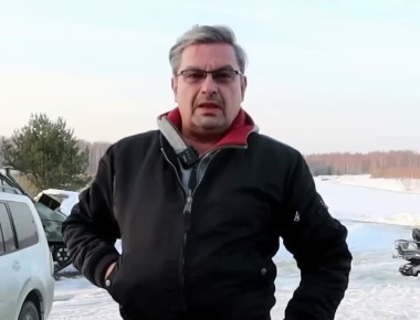 ������������, ������, � ������ ����������