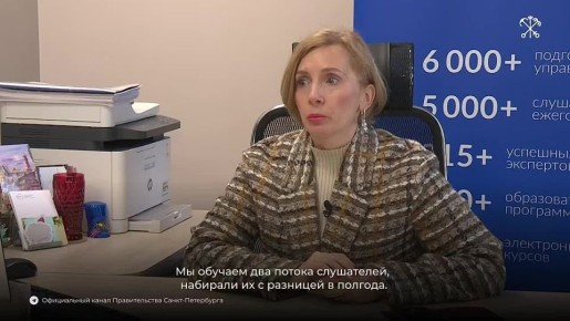 �������� ��� ���������� ������� ������ �������� ��������� ������ ������ �����-���������� ������� �� �������� ������