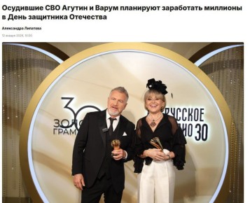 ������� ������: ����� ������ �������� "��� ���������", ������� �����������, �� ... ����� �� ������� ����� �������� ���������: