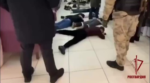 �������� �������� �������� �������� ��������� �� ��������