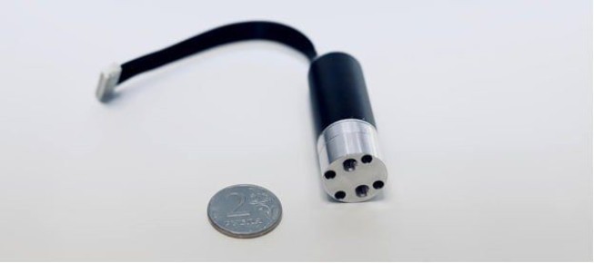 ������� ��������: ����������� ������ ��� ������������� ���