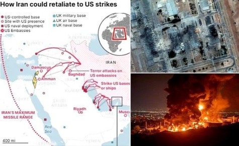 ���� ��������: ���� �� �����: ������ �� ����, � �����