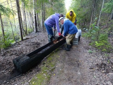 �� ��� � ���������. ������ ����� ���� ��������� ���������� �����-���������