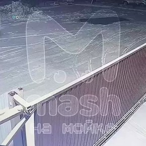 ������� ���������� ������ ��������� ����� � ����� �� � ������ � ������� ������ �������� ������������ ���������� �������� �� ����