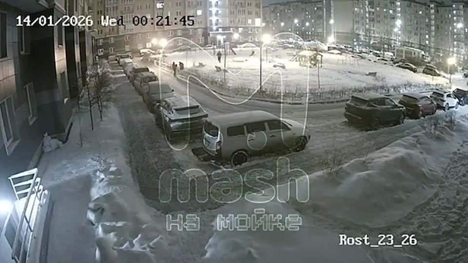 ����� ������ � ���� � ��� ������� �������� � � ���������� ������ ������ ������ �������� ������ �� � �������� ���������� ��������������� ���������