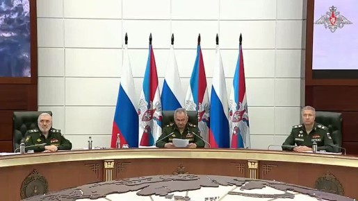 ��� ������: 2023. ������� �� �� ��� ��� ����������� � ���� ������ �����������, ������� �� ��� �����, � ������� ����������� �� ���������� ����������