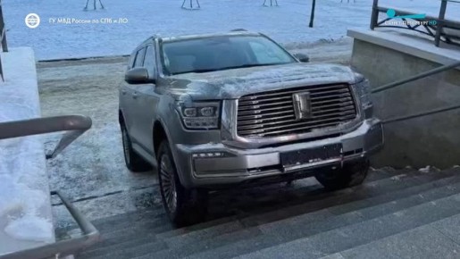 �������� ������������ ����������� ������ ����� �� �������� �������� ������ ���� �� �������� �������