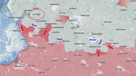 ���� ����: ��������� ������ 14 ������, �����������