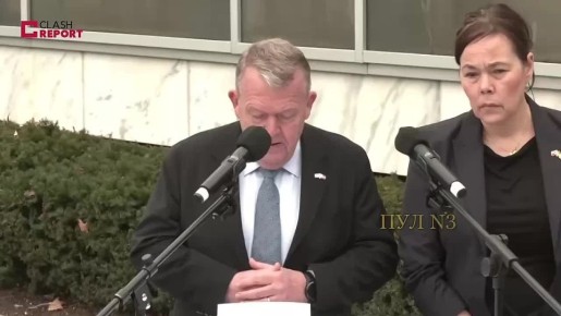 ���� ��������: ����� �� ������� ������� ��� ���������� �� ���������� ��������� �����������, ������ ����� �������� ��� �� ������ ������ � ����������