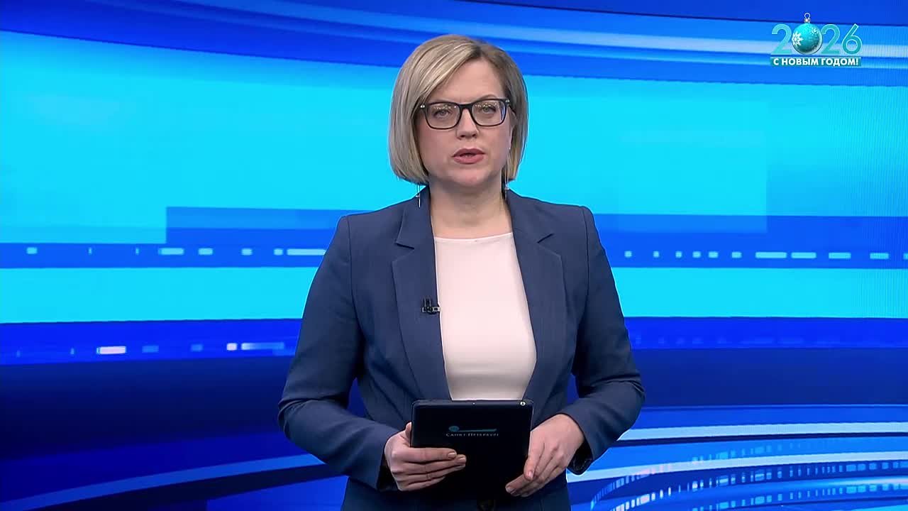 ФСБ задержала женщину, готовившую покушение на сотрудника оборонного предприятия в Петербурге