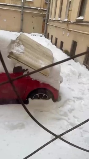 ��������� ������������� ���������� �������� ������ �� ����� �� ����� ��� ������ ���������� �������, �������, ���� �� �����, ������� �� ��������� �������� �����