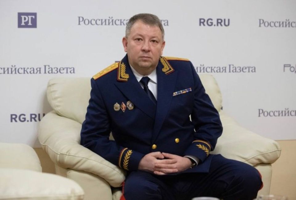 ������ ����������� 15 ��� � ������� �������� ������������� �������� ������