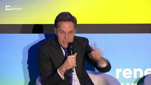 ������ ����������: ������ ���� ������, ��� � ������ ��������� ����� �� ������� ����� �������� �� ����� ����������� � �������� � ����� �������� ������ ������ ����� ������ ������, � ������, ����� ����� �� ���������, ����...