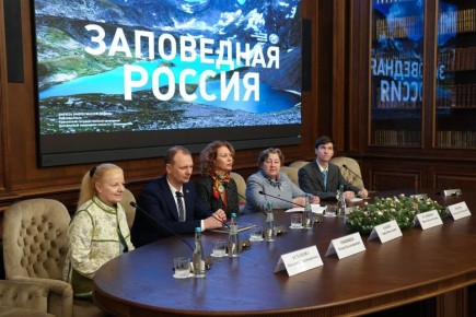 � ���������� ������ ��������� ����� ������� �� ����� ����������� �������