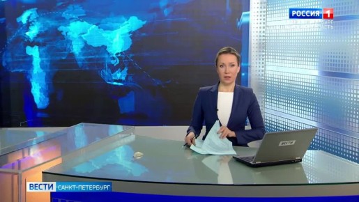 � �������������� ������������ ������� �� ������ ��������� �� ������� ���������