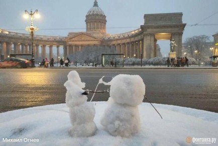 ���������� ������� ���������� � ����������, � ����