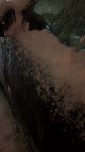 ��������� ������: ������ � ������������� ������ ������� 15-������������� ����� ����