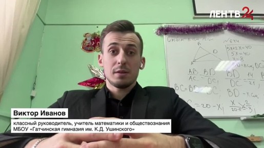 �������� ������������� ����� ���������� �� ���������� �������� � ��������� �� ���� ������ �����������