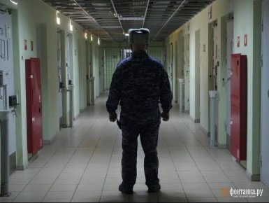 � ������ ������ ������� ������ ����� ��� � �����, ����, ��� ������ ����� ����������, ����� �������, � � ������� ���� �� �������-������ ���� ���� ������ ��������