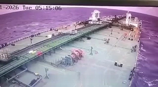 ���� ��������: ����� ���������� ���������� ����� �� ��������� ������� Delta Harmony � ����� �������