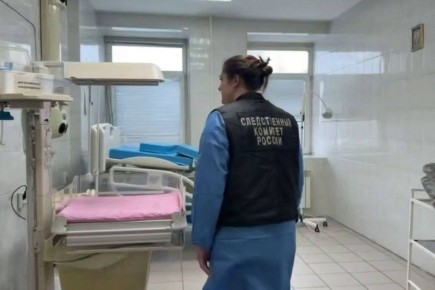 ������������� � ������������ �������� � ������: �������� ����������� ������� ��� ������������� ��������?