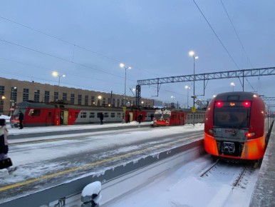 ������-�������� ������������ ����������� �������� �������� ����� ���� � ���������� ���������� � ����������� �������