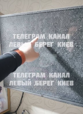 ���� ��������: �� ���� � ����, ��� ����� �� ����� 24 ����