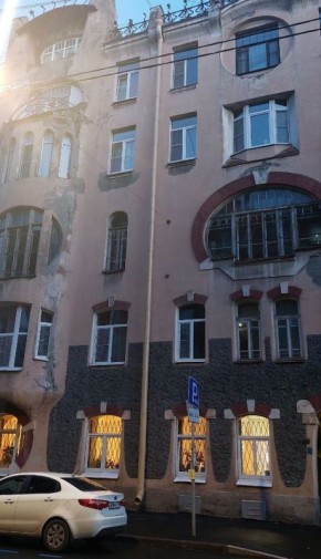 � ��������� ������ ����������� ���� �� ����� � ����������� ������