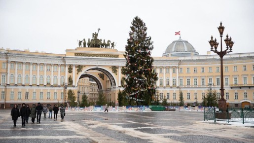 ��� �� ��������� ������� � ���������� ������ ������������� � ���� � 22 �� 23 ������