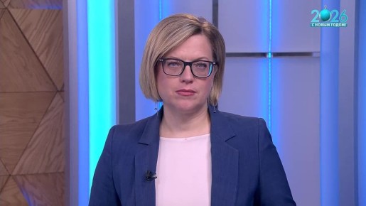 ����������� ������������� �������� ������ ��������� ��������� � ������������ ����������� ����������� ���������� ���������� ������������� ������������� ��������� �������� �1