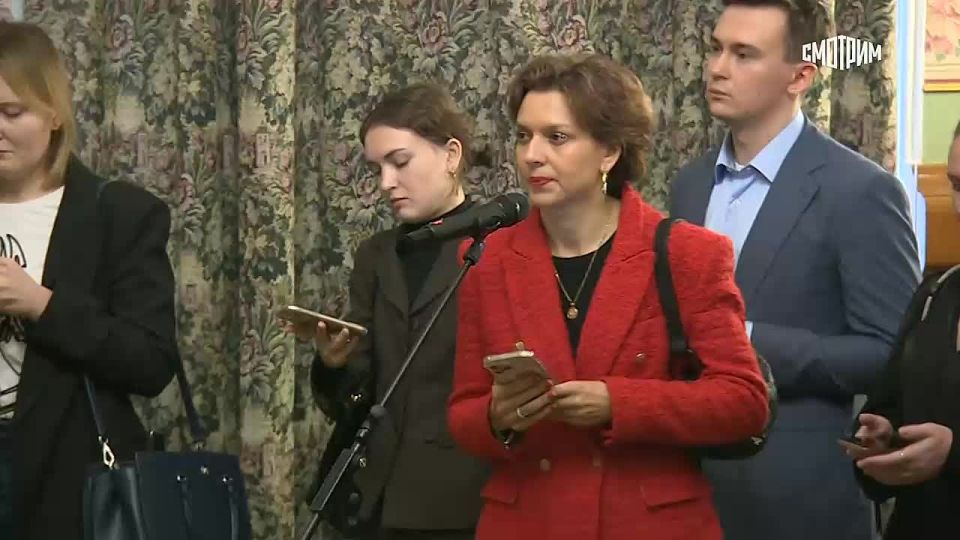 ������ ����������� ������ ������� �� ���������